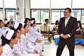20180815 - nurse (122 of 129)